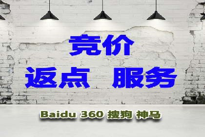 行业专家解读：专业SEM托管的五大成功案例